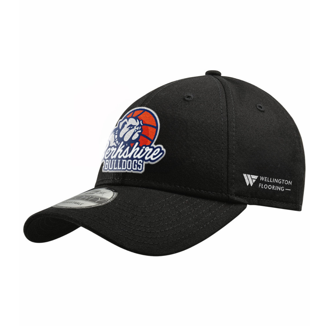 Caps